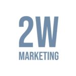 2W Marketing | Agência de Marketing